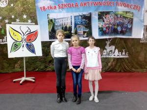 IMG 20171208 102509