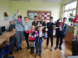 IMG 20171218 134509