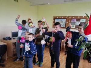 IMG 20171218 134520