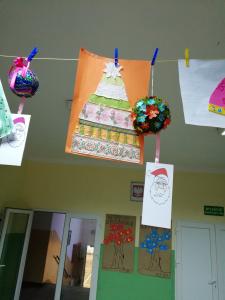 IMG 20171219 140814