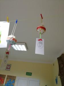 IMG 20171219 140832