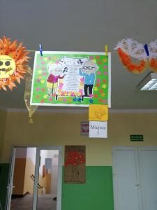 IMG 20180119 085917
