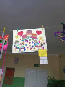 IMG 20180119 085935