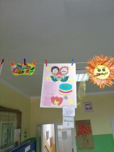 IMG 20180119 090038
