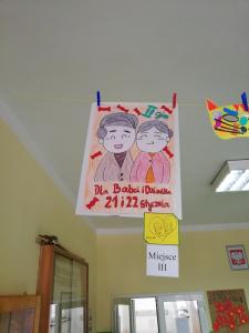 IMG 20180119 090115