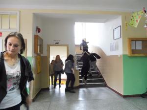 P1060289