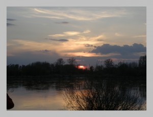 Warsztaty fotograficzne