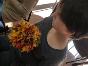 Resized 20171016 124831