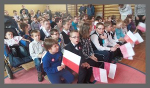Święto Niepodległości