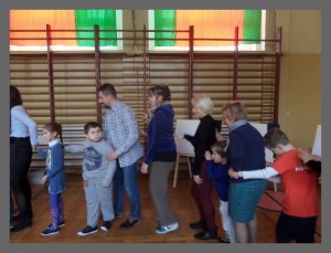 Dzień Pluszowego Misia 2016 