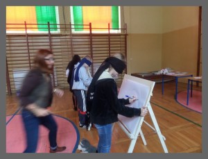 Dzień Pluszowego Misia 2016 