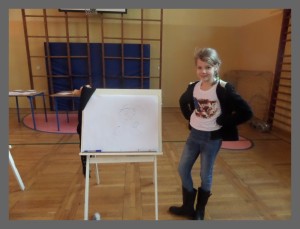 Dzień Pluszowego Misia 2016 