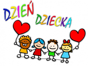 Dzień Dziecka 2016