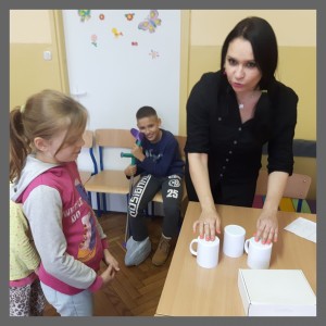 Andrzejki 2016