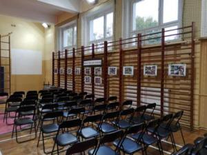 image000005 (1)