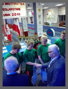 Lubin 2016