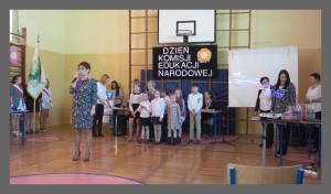 Dzień Nauczyciela 2016