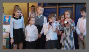 Dzień Nauczyciela 2016