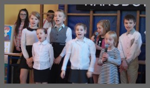 Dzień Nauczyciela 2016
