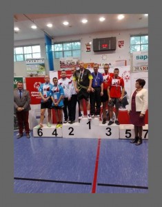 Trzcianka 2016 
