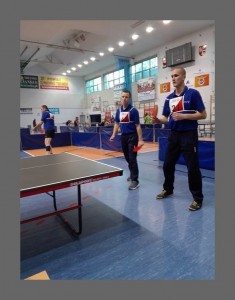 Trzcianka 2016 