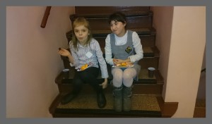 Jesienne Muzykowanie 2016