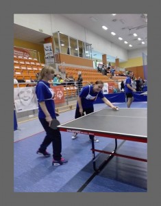 Trzcianka 2016 