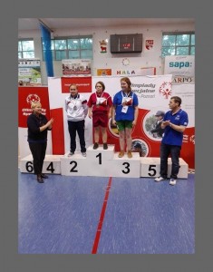 Trzcianka 2016 