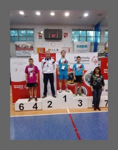 Trzcianka 2016 