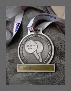 Trzcianka 2016 