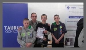 Mistrzostwa Województwa Kujawsko-Pomorskiego w Warcabach