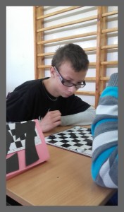 Chełmża 2016