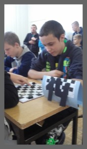 Chełmża 2016